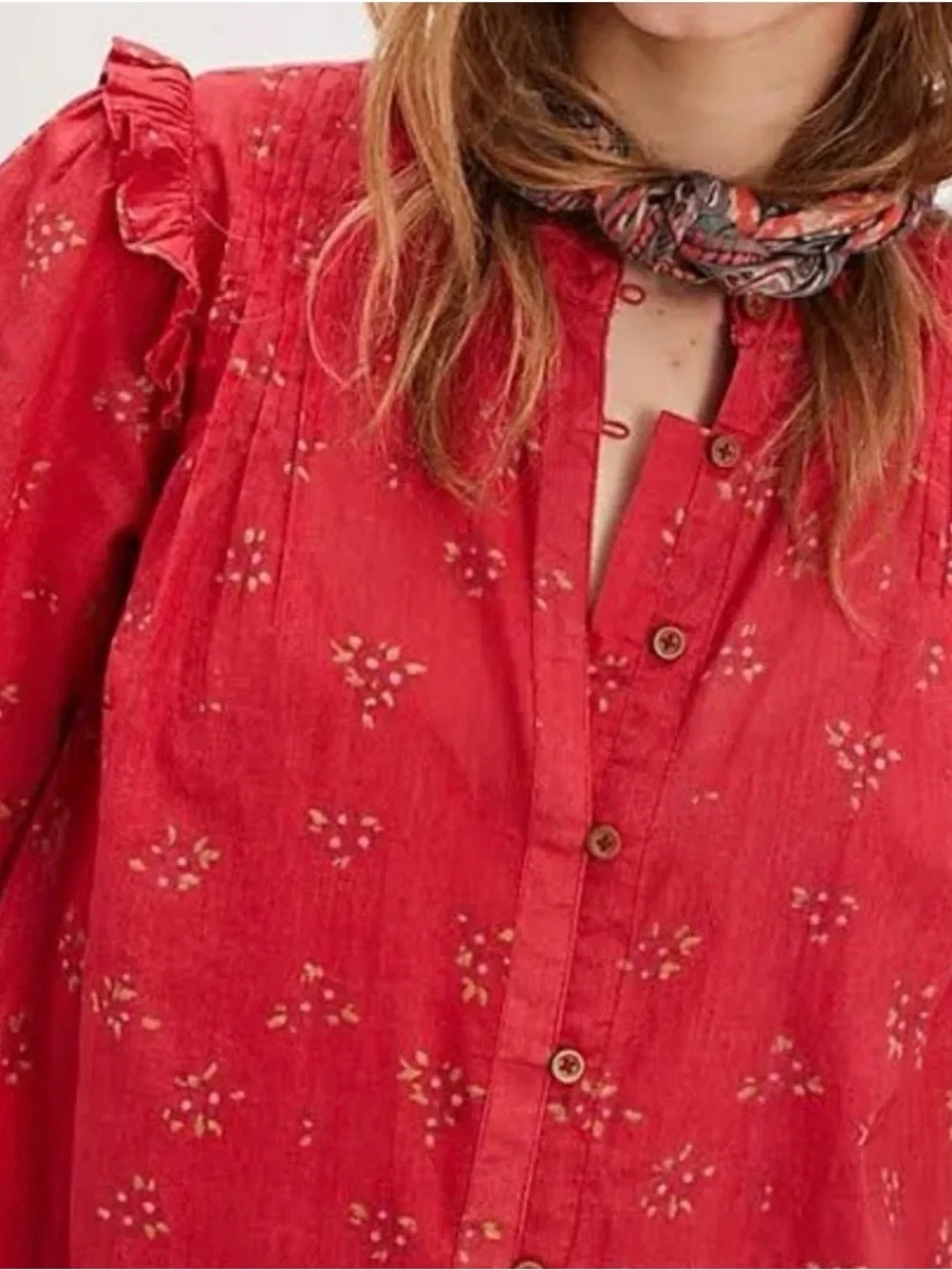 Free People nwt free